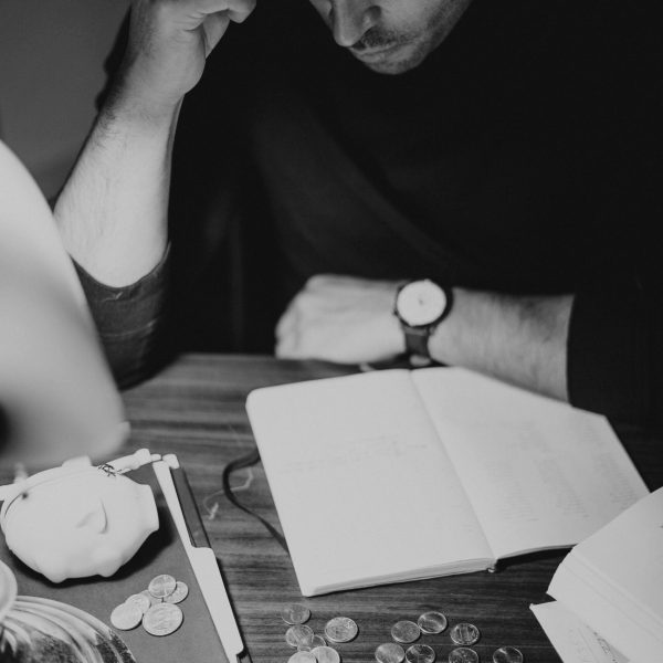 pexels-dziana-hasanbekava-7063765